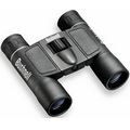 Bushnell Binocular w/ 10x25 Magnification and Neck Strap